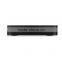 4K HD Bluetooth 4.0 KODI Media Player Android octa core tv box 2gb ram 16gb rom