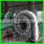 Hydro water turbine generator Hydro turbine manufacturer