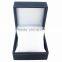 T215W-3 Starpacking Promotional Paper Watch Box Watch Pillow Case