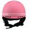 Ski Helmet With ABS Shell & EPS, EN 1077