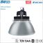 led light high bay 200w for warehouse lighting