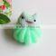 Animal Bath Ball