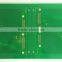 FR4 94v0 pcb board manufacturer