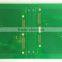 FR4 94v0 pcb board manufacturer