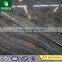 Black tree wood line chinese marble good price for sale