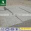 Chinese cheap granite tile,g687,g664,g635