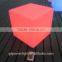 LED light decotative cube with remote control C007