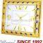 Home Decoration Wall Clock