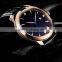 New! Luxury 3ATM Waterproof Japan Movt Quartz Men Hand Watch Sr626sw                        
                                                Quality Choice
