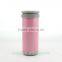 Foodgrade Stainless Steel Vacuum bottle