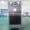 ADDC-36 Special mould temperature control unit for die casting