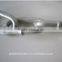 Hot Selling Australian Standard Long Welded Link Chain