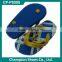 Comfortable Cute Kid Sandal China