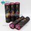 Custom Size Round Box Paper Cardboard Tube