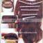 Arison Hair Top Selling 22 Inch Virgin Remy Brazilian Hair Skin Weft . Quality Choice