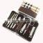 Yangjiang stainless steel personal beauty care mini manicure set