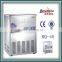 Manufacturer Selling Commercial Ice Machine Maker China