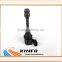 Ignition coil assembly for Maxima