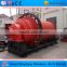 Factory ball mill prices with CE/ISO good quality