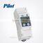 PILOT SPM91 single phase energy meter