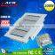 Bottom Price 200w Led Light Compact Petrol Station Led Canopy Light