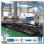 Marine Rudder Stock