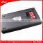 3kg Precision Electronic Pocket Scale with Division 0.1 gram