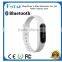 Mini Portable Design Waterproof Multifunction Watch Wifi Bracelet Bluetooth