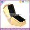Customized empty cosmetic cream box ramadan box packaging gift