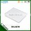 3 years warranty led panel 30w 45w 50w / 2ft ultra thin led panel light                        
                                                Quality Choice