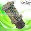 12V smd car led light bulbs auto led light led car light led auto lamp