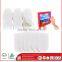 adhesive double side tape for glass