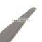 APC 12*6 Thin Composite Propeller Prop For Electric RC Airplane