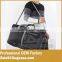 Perfect Fashion Sport Travel Bag