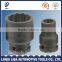 High Quality Factory electrophoresis Forged Impact Socket