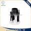 Durable Auto Spare Parts Fuel Filter 16010-S3N-000 for Honda Civic City Odyssey Accord Fit and Honda Cars China Manufactory