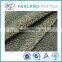 china wholesale market fabric korean velvet waterproof mattress protector fabric