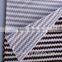 yarn dyed polyester cation woven woool fabric for winter overcoat