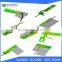 2.4G WIFI PCB Indoor Antenna With IPEX Connector PCB Built-in Mounting Antenna