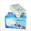 Portable wireless wifi socket outlet