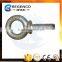 US Type Eye Bolt and Nut