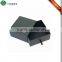 Gold foil paper drawer gift packaging luxury belt boxes