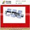 roller chain K1 attachment