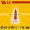 Control Cable 450/750V CU Conductor PVC Insulated and sheathed Copper tape shielded Control cable