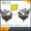 fruit peeling machine