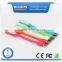 China supplier  website multifunctional usb controlled led strip light