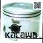 piston of marine spare parts