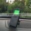 Handheld portable high quality bad air quality meter