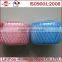 polypropylene pp cheaper binder twine