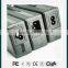 Best Quality 18V5.5A 99W AC to DC desktop power adapter input 100~240v ac 50/60hz